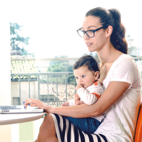 ADV Ascotrade – Contratto Online