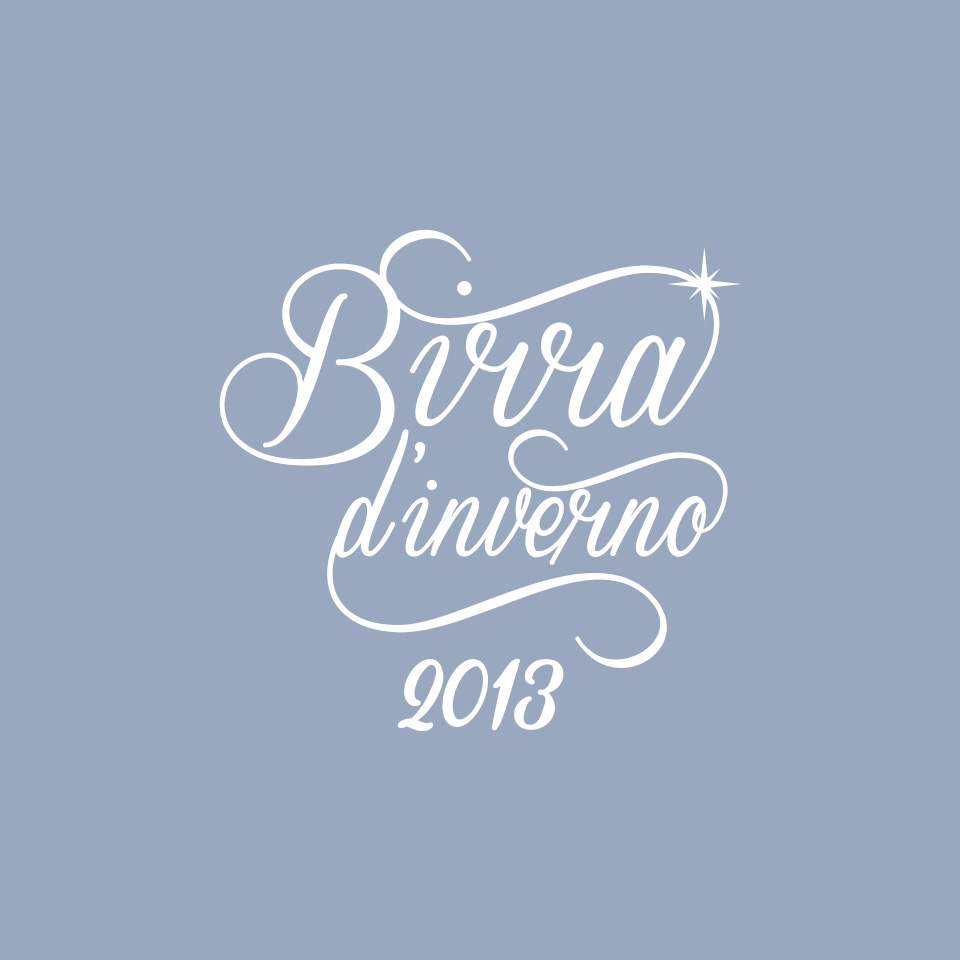 Immagine di prodotto Birra d’Inverno Theresianer