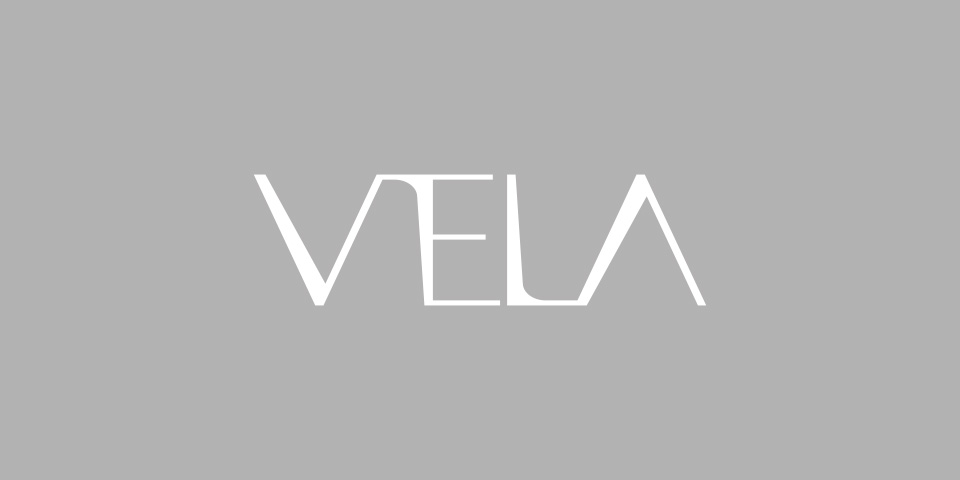 ADV e cataloghi Vela, Ala e Luna